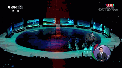 0001.中國網絡電_clip.gif