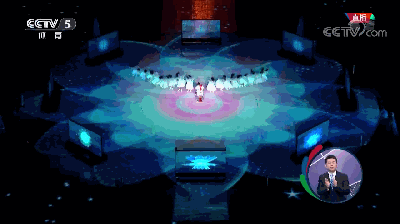 0001.中國網絡電_clip3.gif