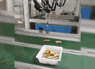 3D視覺(jué).gif