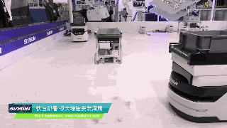 輪廓導(dǎo)航輕載搬運(yùn)移動(dòng)_clip - 副本.gif