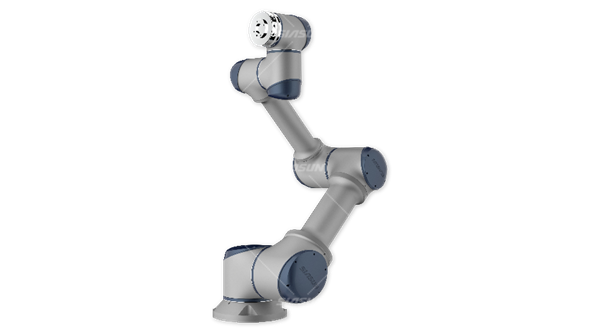 GCR20協(xié)作機器人.png