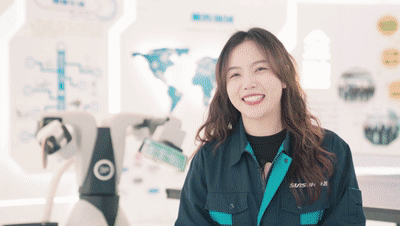 【動(dòng)圖.gif