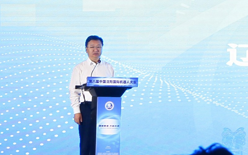 0.遼寧省委常委、沈陽(yáng)市委書記王新偉_副本.jpg