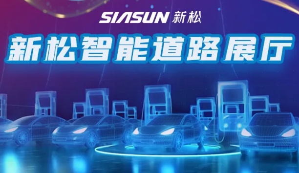 你是說，現(xiàn)在不用人就能測試汽車了？【第二期】